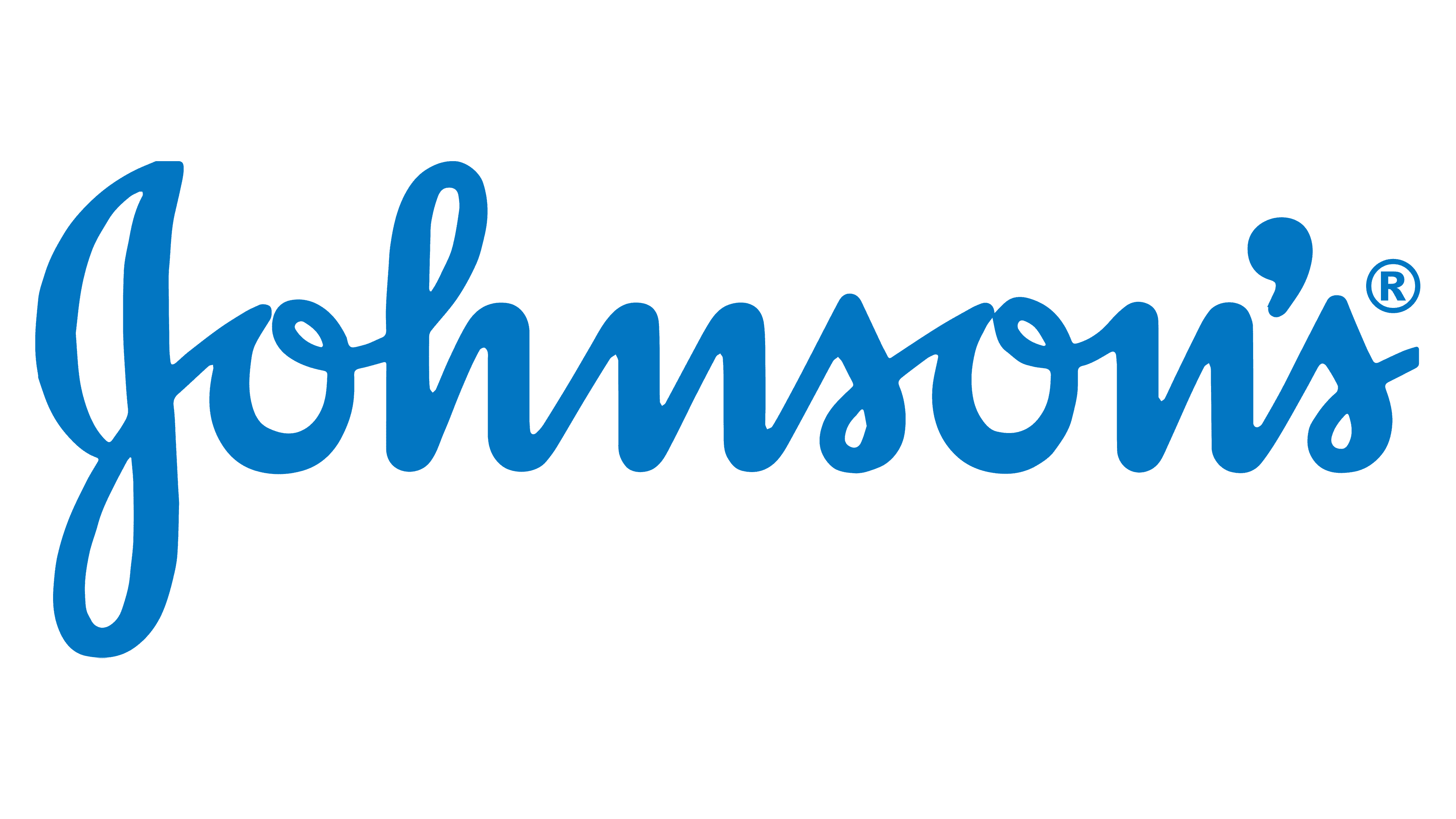 Johnson's