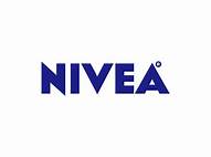 Nivea